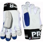 PR Hilite Comfort Batting Gloves (Mens)